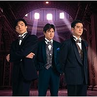 Amazon.co.jp: 少年隊 PLAYZONE FINAL 1986～2008 SHOW TIME Hit